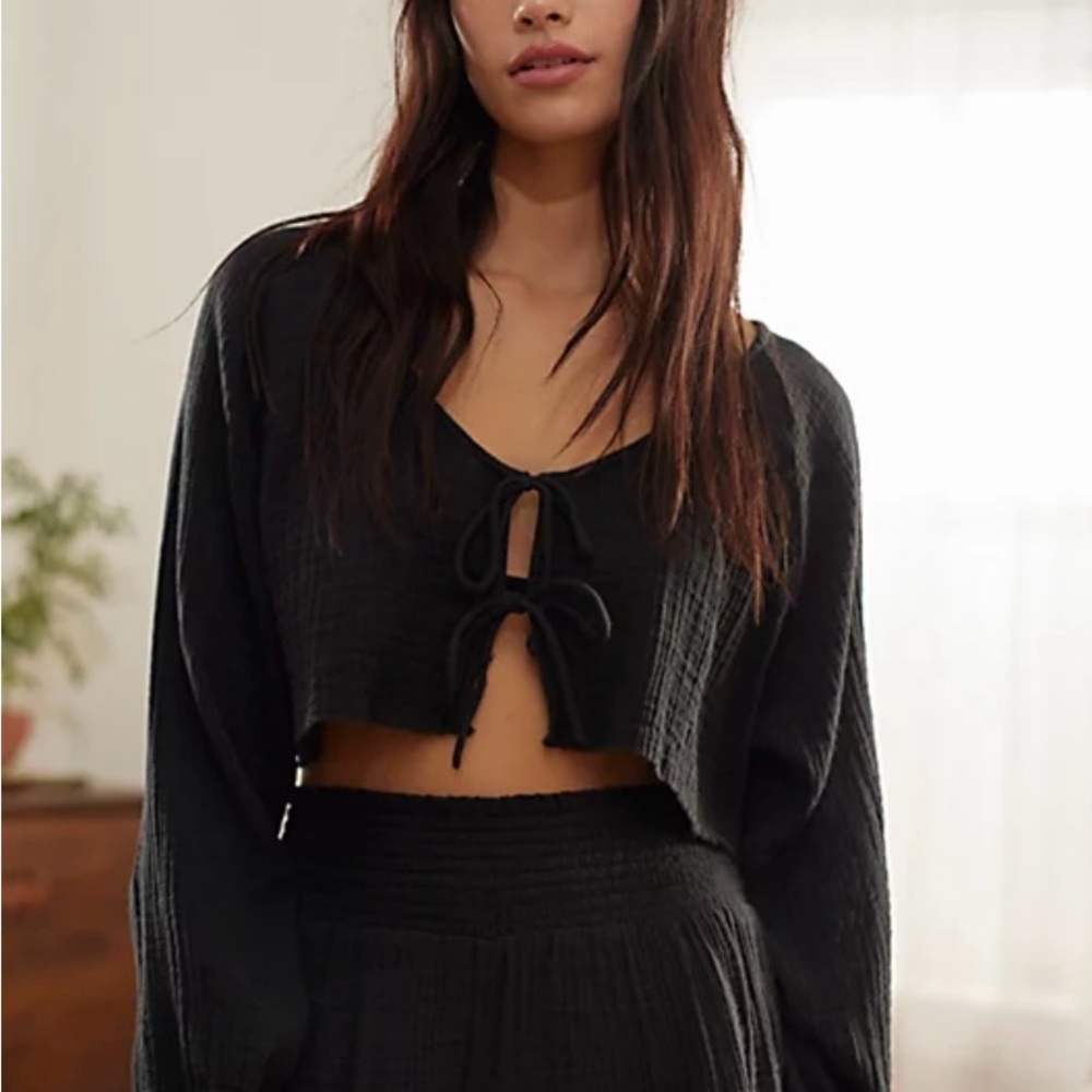 Urban Outfitters top